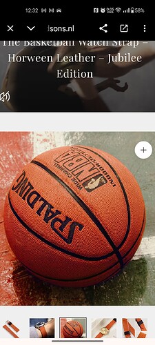 Screenshot_2026-01-31-12-32-48-25_40deb401b9ffe8e1df2f1cc5ba480b12