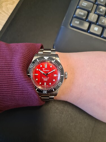 1764925856918158645567138230534