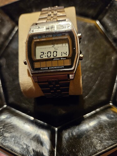 17575487900512226026567454091682