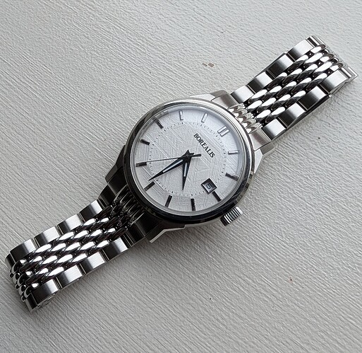 PXL_20251011_105741284~2