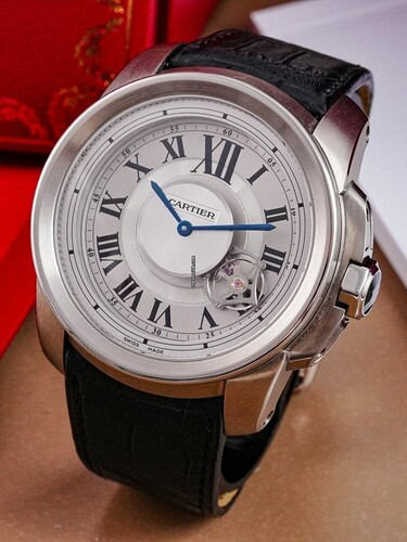 Screenshot_20250919_210331_Chrono241