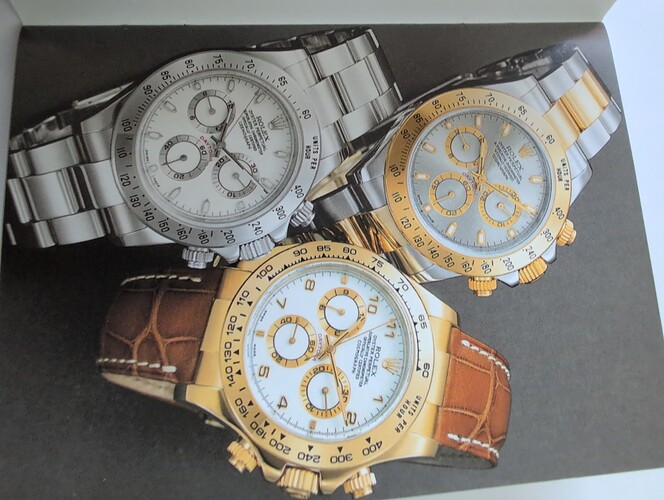 IMG_20251218_133711_470