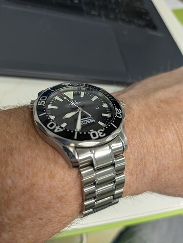 PXL_20260313_073530393