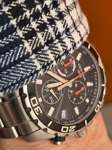 17737259921627594678371526675108