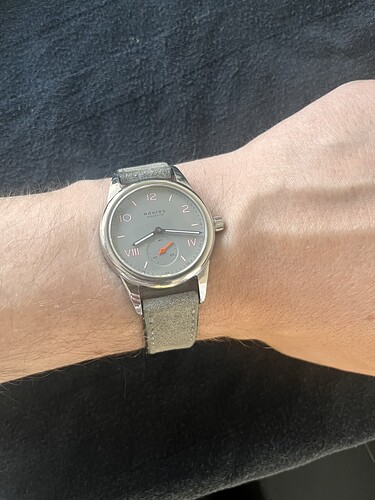 Nomos1