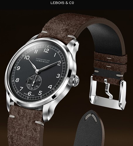 Schermafbeelding 2025-10-30 om 09.31.05