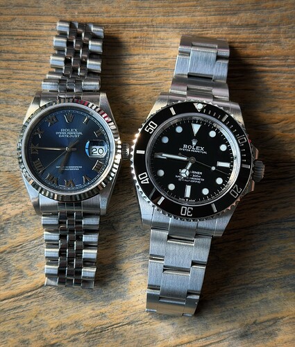 IMG_2163_SnapseedCopy