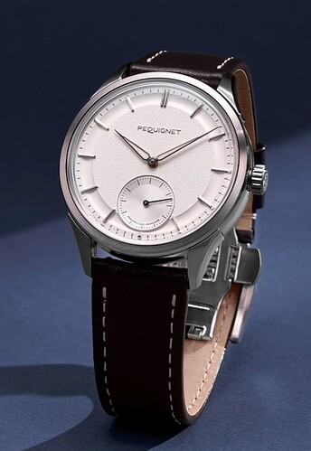 Scherm­afbeelding 2026-01-16 om 13.48.14