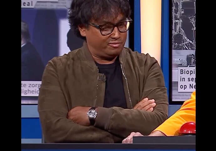 Scherm­afbeelding 2025-10-09 om 19.12.45