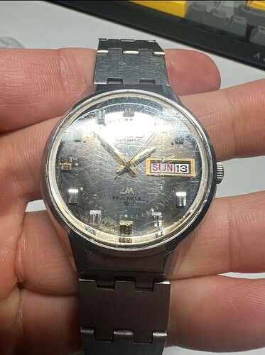 Screenshot_20260116-200249_Vinted