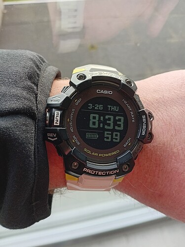 17745104266356546483223331650714