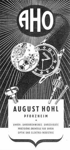 a6547c6494fb426e60e2de4b4914b2df5a35e375_2_472x1000