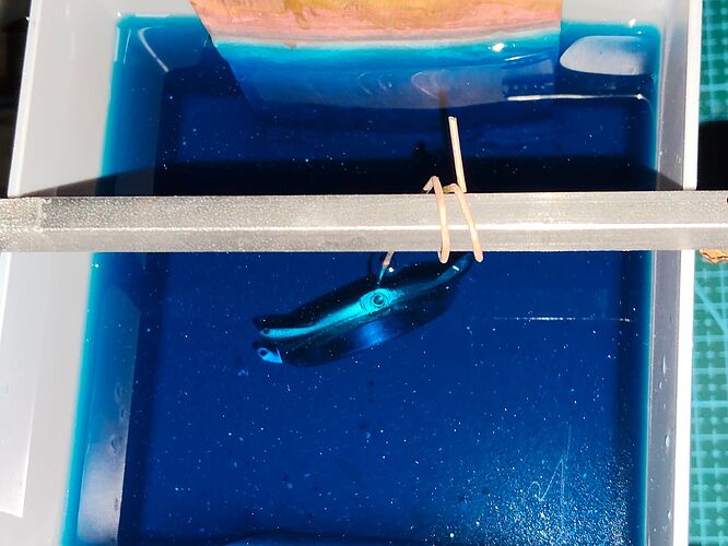 IMG20251206161708   1