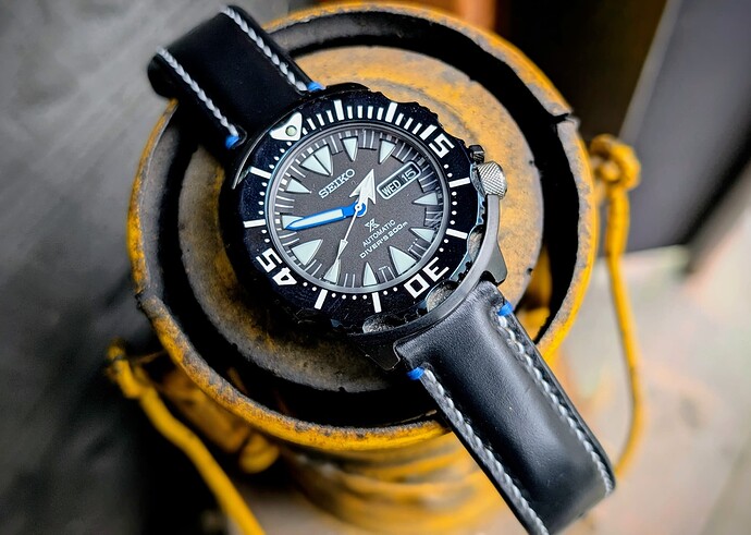 PXL_20251015_130940263.PORTRAIT~2