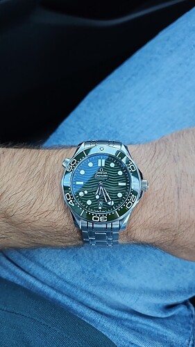 IMG-20250929-WA0151