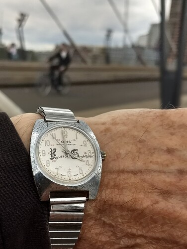 IMG_20260603_155904547_HDR~2