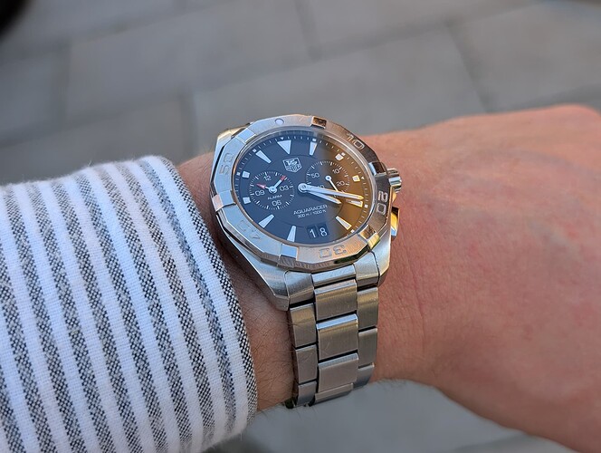 PXL_20260318_151958943_1800