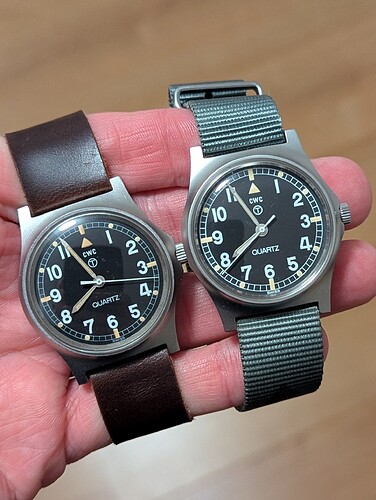 PXL_20251105_185602099.PORTRAIT.ORIGINAL