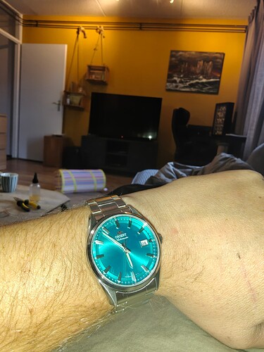 IMG20260824175331