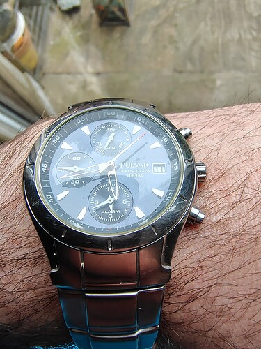 IMG_20260411_174321855_HDR