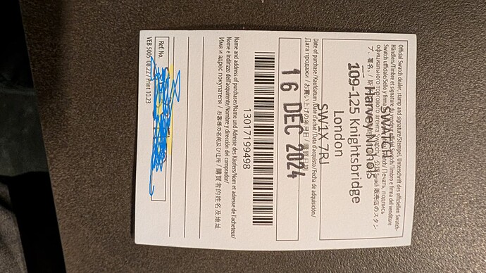 PXL_20251111_181431469