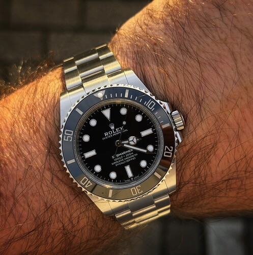 IMG_0859_SnapseedCopy