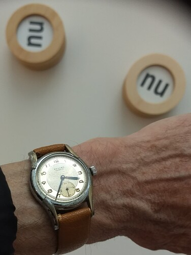 IMG_20260325_153635910~2