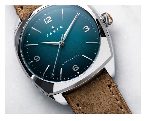 Screenshot_20260418_095809_Chrome