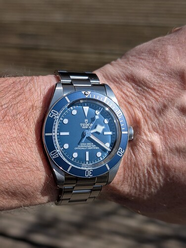 PXL_20260321_132112160.PORTRAIT