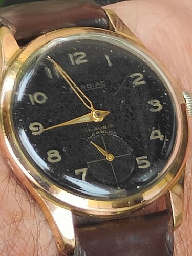 IMG20250706085516