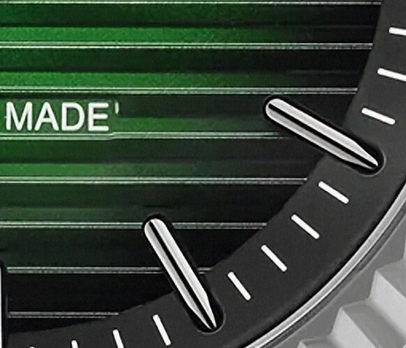 Screenshot_20260331-142331~2