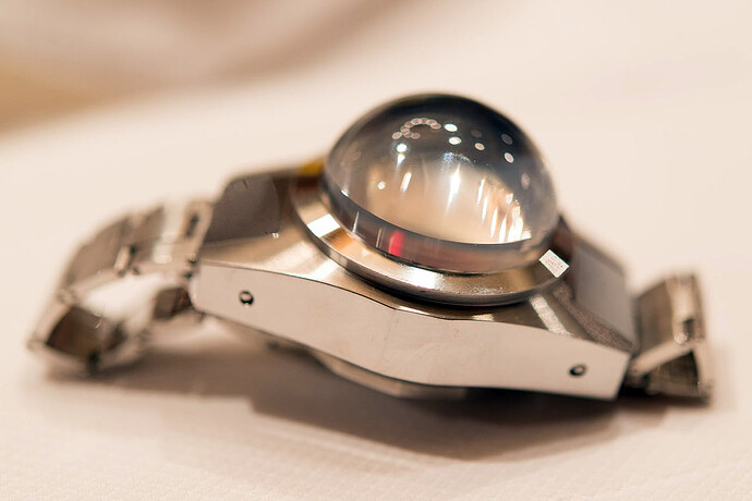 211103-rolex-deep-sea-special-display-no-33