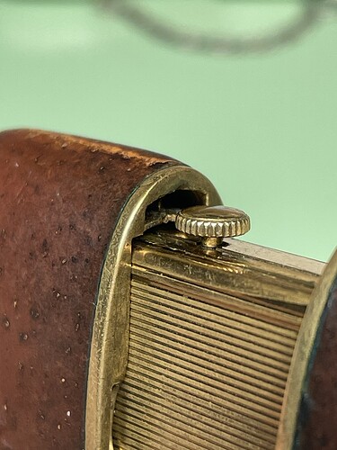 IMG_6367