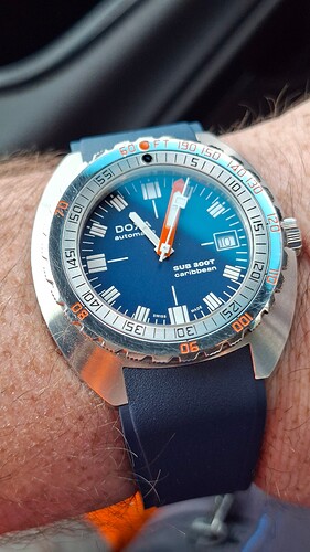 17758117953159068911112247689555