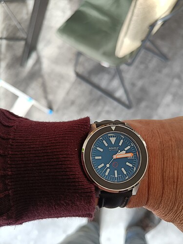 17608759797395271685356357768504