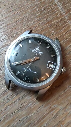 17635394732563717717837211720896