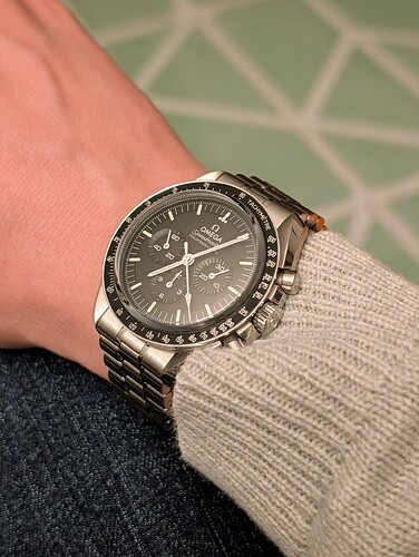 PXL_20260204_060540839~2