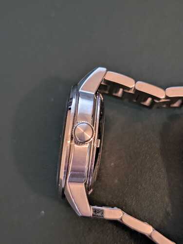 Afbeelding van WhatsApp op 2025-11-24 om 12.12.01_f516344e