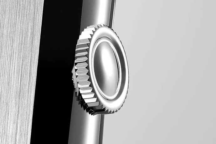 17747939056664764634797659418928