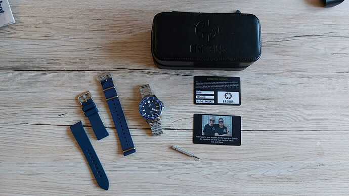 WhatsApp Image 2026-01-23 at 16.22.48