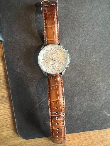 Image-7