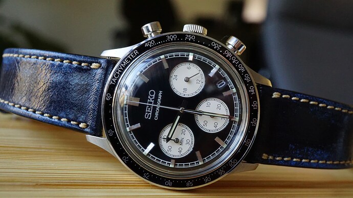 FD423E81-5EAF-429F-8E5A-B5762540693F_1_201_a