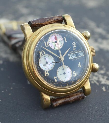 Screenshot_2025-11-26-11-31-15-941_com.chrono24.mobile-edit