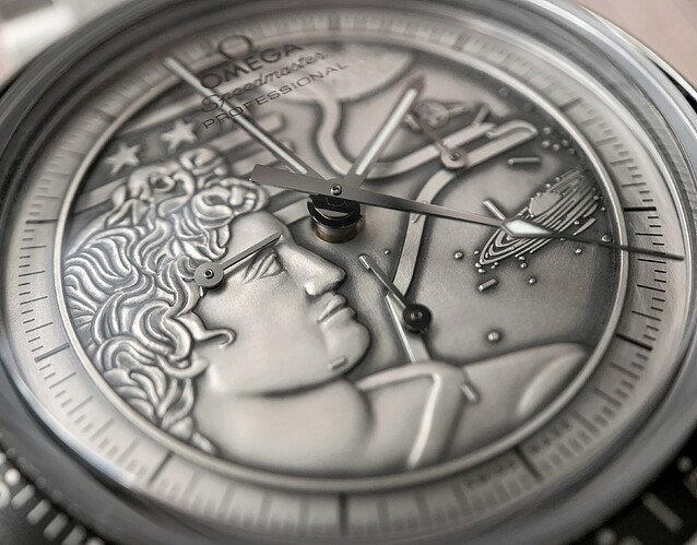 macro_dial_01