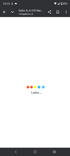 Screenshot_20251213-223110_Chrome