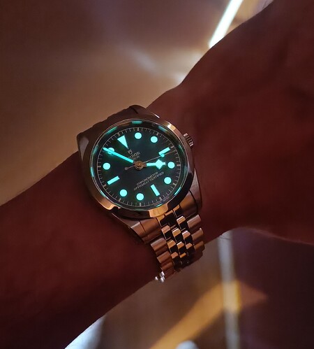 IMG20260925155520