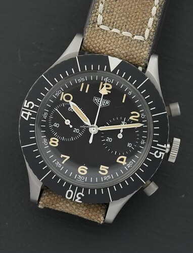 Screenshot_20251017_141856_Chrono24