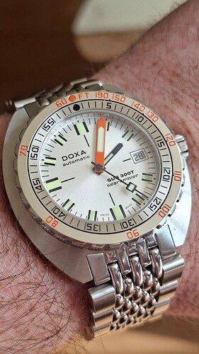 17590610033461880704294007277022