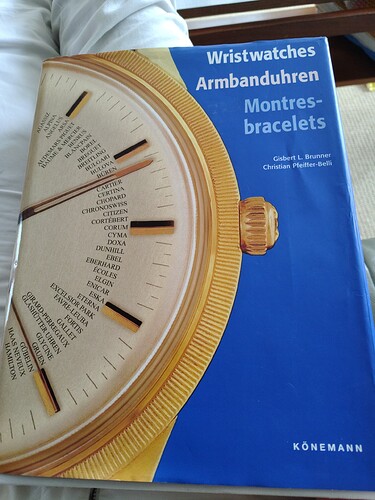 1772279027884695207054778710976