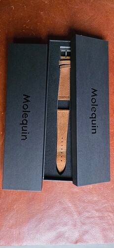 17709981562039111945095338977667